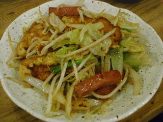 フーちゃんぷるー