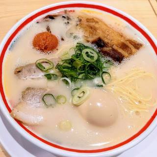 ぼんしゃん　全部入り