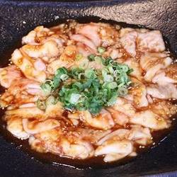 あぶり焼肉 匠 PART2 伊勢店 の画像