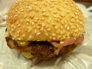 メルティリッチ