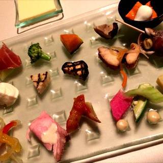 Ｃｏｒｓｏ　Ｌｅｇｇｅｒｏ