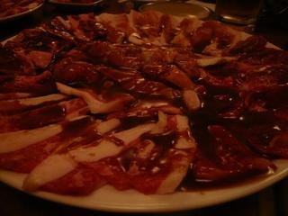 とくとくセット