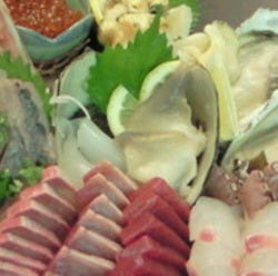 季節地魚料理 好きやねん の画像