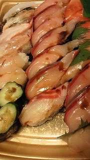 パーティ２５００（２５皿分）