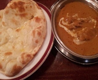 レディースセット