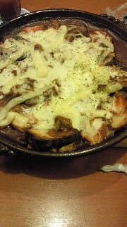 飲み放題コース３５００円