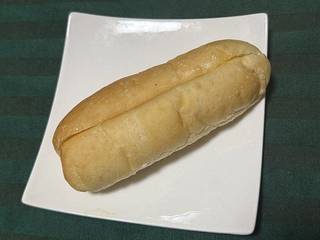 ミルクフランス