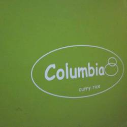 Columbia8 堺筋本町店 の画像