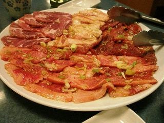 ファミリーセット