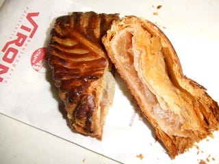 ショーションポム