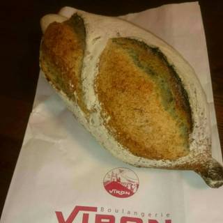 ルヴァン．ドゥミ