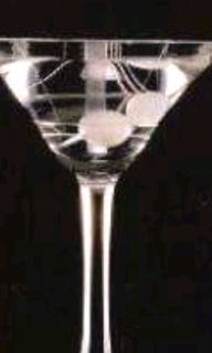 ギブソンお夜食セット