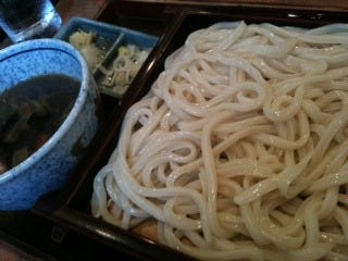 うどん