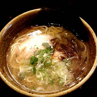 ラーメン