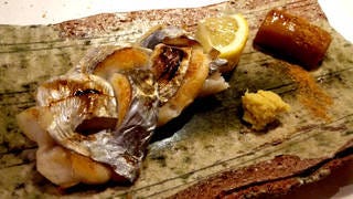 おまかせコース