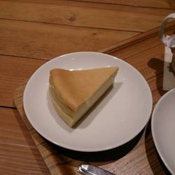 Cafe MUJI キャナルシティ博多 の画像