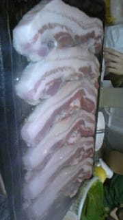 サンギョプサル