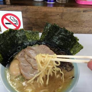 ラーメン