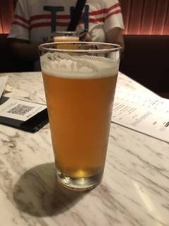 デイライト－ＩＰＡ