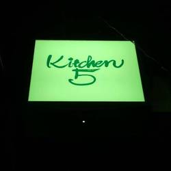 Kitchen5 の画像
