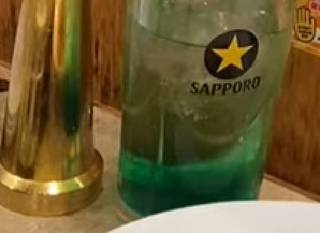 青春レモン