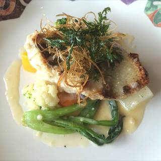 Ｍｅｎｕ　ａ　３０００