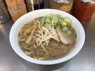 ラーメン