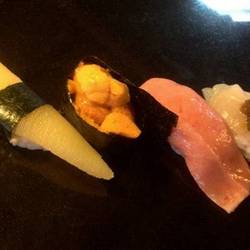 松寿司 の画像