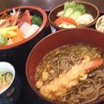 寿司・海鮮料理 聖徳太子 の画像