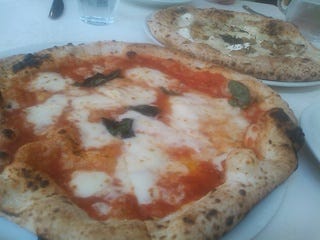 Ｐｒａｎｚｏ　Ａ