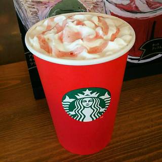 ホットアップル