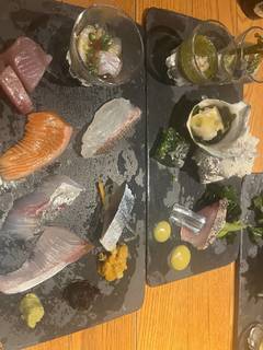 舞～mai～コース［8品］※プレミアム飲み放題付き