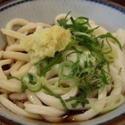 讃岐製麺 麦まる 大森イトーヨーカドー店 の画像