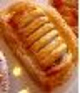 ｍｉｓｄｏ＆ＳＮＯＯＰＹ　スケジュールン