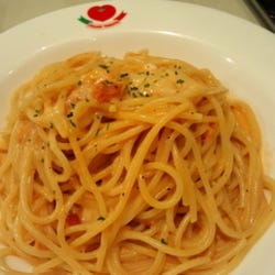 イタリアン トマトながの東急店 の画像