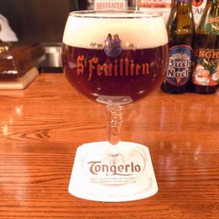 ｓｔ．Ｆｅｕｉｌｌｉｅｎ　Ｃｕｖｅｅ　ｄｅ　Ｎｏｅｌサンフーヤン・キュべ・デ・ノエル