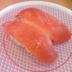 かっぱ寿司 の画像
