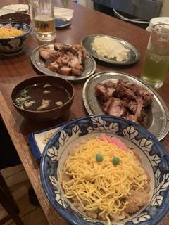 ひなどり