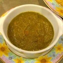 インド料理 サンサーラ の画像