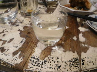 久保田萬壽（純米大吟醸）半分