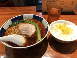 さんほんめん