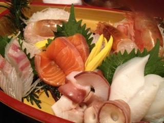 土風炉「ＥＤＯ」コース