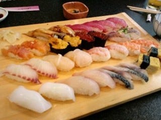 ３０カン得得盛り