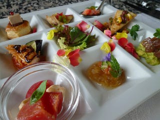 Ｒｅｓｏｒｔ　Ｃｏｕｒｓｅ