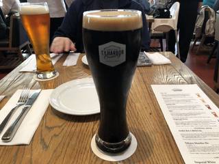 Ｉｍｐｅｒｉａｌ　Ｓｔｏｕｔ