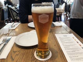 Ｐａｌｅ　Ａｌｅ