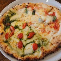 Pizzeria e Osteria Codino の画像