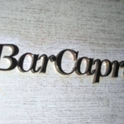 Bar Capri の画像