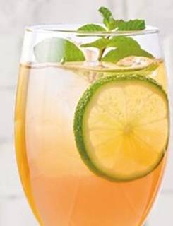 カクテルサワー