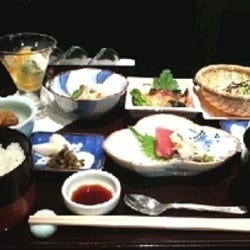 ホテルニューオータニ KATO’S DINING＆BAR の画像
